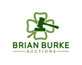 /public/logoimage/1598764091Brian Burke Auctions.png